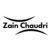 Logo Zain Chaudri